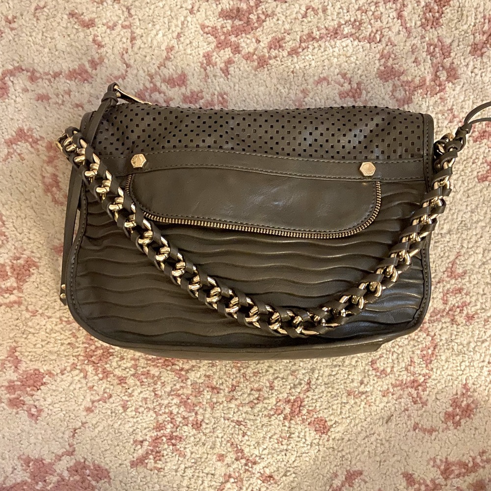 Gianni Bini bag